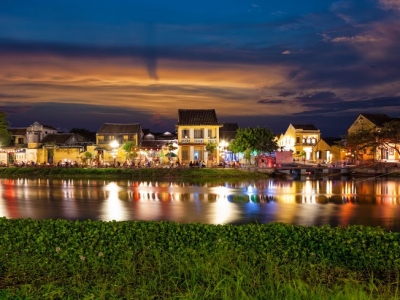 Hoi-An4