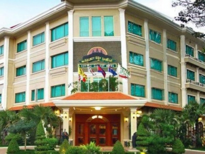 angkor-holiday-hotel1