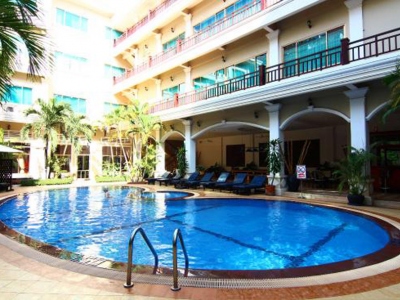 angkor-holiday-hotel3