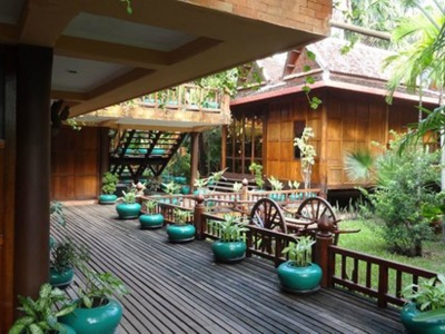 angkor-village-hotel2