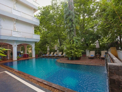 casa-angkor-hotel1