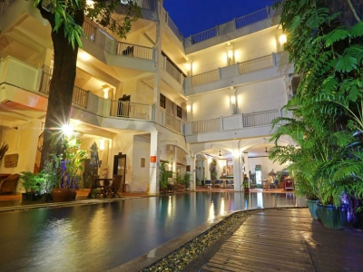 casa-angkor-hotel3