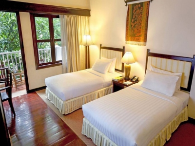 casa-angkor-hotel6