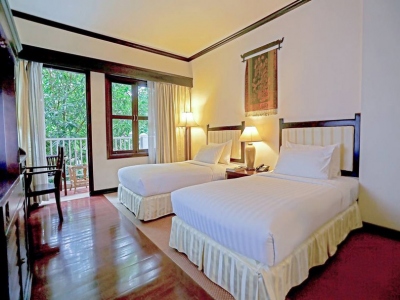 casa-angkor-hotel7