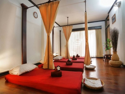 casa-angkor-hotel9