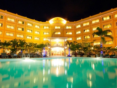 golden-sand-hotel2