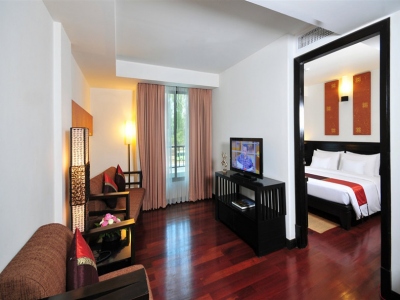 tara-angkor-hotel11