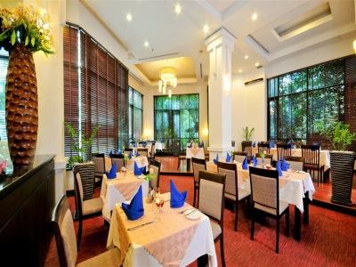 tara-angkor-hotel15