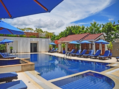 tara-angkor-hotel16