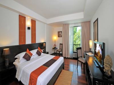 tara-angkor-hotel4