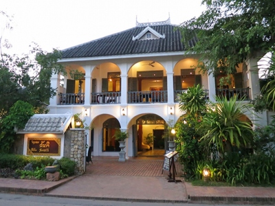 villa-santi-hotel1