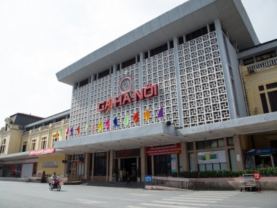 Hanoi-Railway-Station-