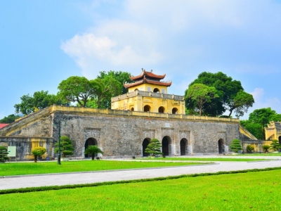 Thang-Long-Citadel-Royal-