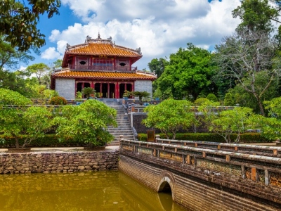 Minh-Mang-Emperor-Tomb-