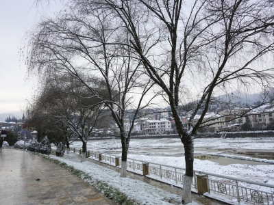 Sapa-covered-in-snow