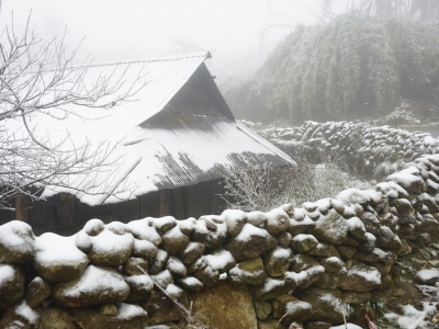 snow-seldom-appear-in-sapa