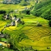 Explore Sapa Homestay