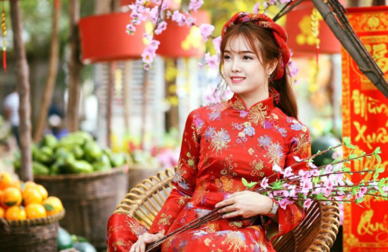 Vietnam new year: Special notes for tourists when coming to Vietnam on Tet holiday