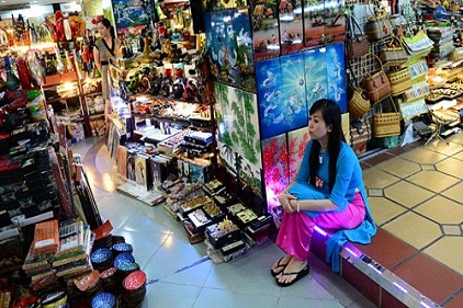 Pham Ngu Lao Street | Vietnamlocalguide 8 to4Cdwn7