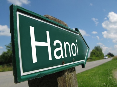 Hanoi2