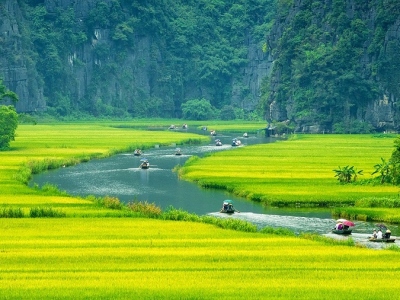 NINH-BINH-(1)