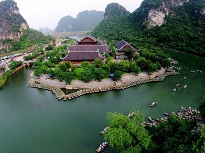 NINH-BINH-(11)