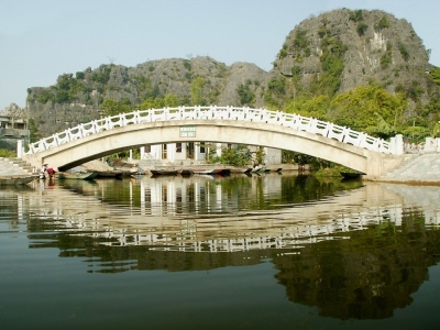 NINH-BINH-(12)