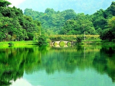 NINH-BINH-(4)