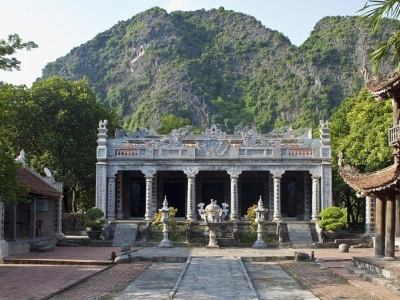 NINH-BINH-(5)