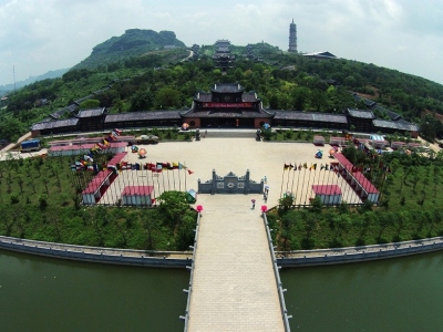 NINH-BINH-(9)