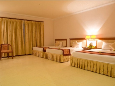 Angkor-Holiday-Hotel5