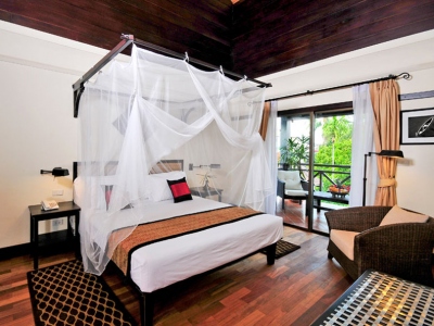 Ansara-Hotel1
