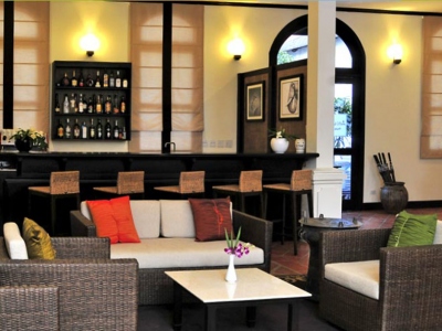 Ansara-Hotel17