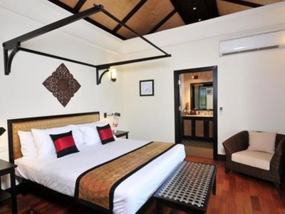 Ansara-Hotel2