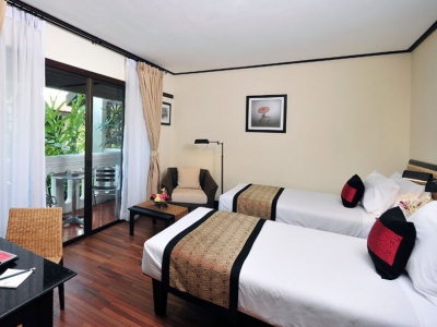 Ansara-Hotel3