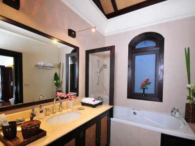 Ansara-Hotel4