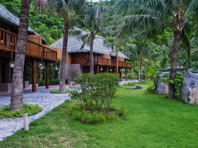 Cat-Ba-Beach-Resort3