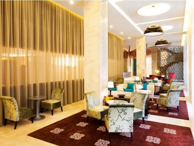 Hotel-de-l’Opera-Hanoi1