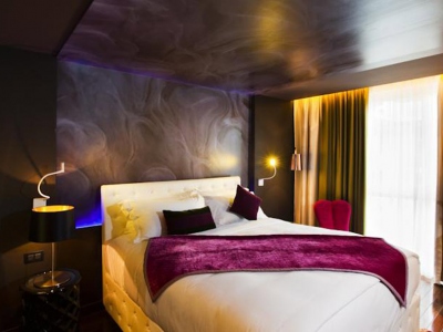 Hotel-de-l’Opera-Hanoi3