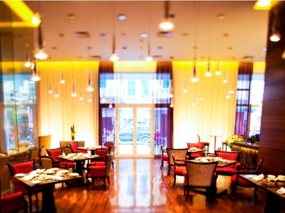 Hotel-de-l’Opera-Hanoi5