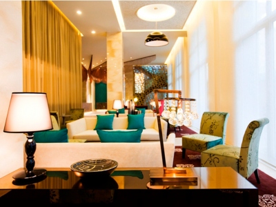 Hotel-de-l’Opera-Hanoi6