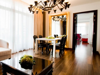 Hotel-de-l’Opera-Hanoi7