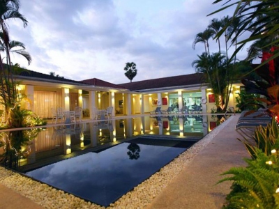 Mercure-Vientiane1