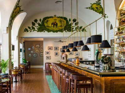 Raffles-Hotel-Le-Royal1