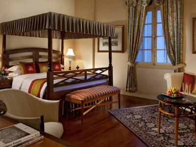 Raffles-Hotel-Le-Royal3