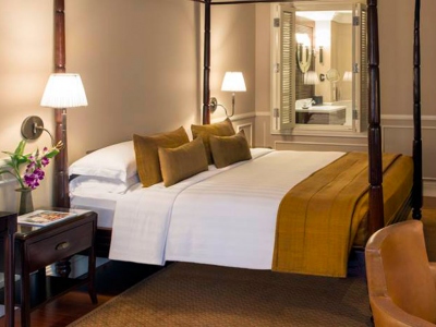 Raffles-Hotel-Le-Royal4