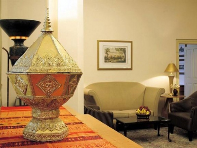 Raffles-Hotel-Le-Royal5