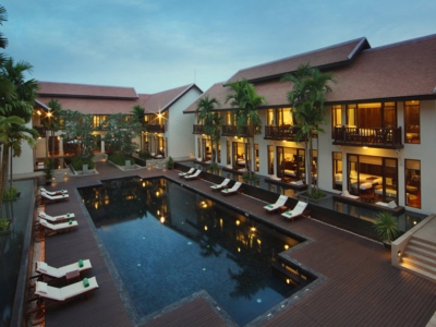 amansara-resort1