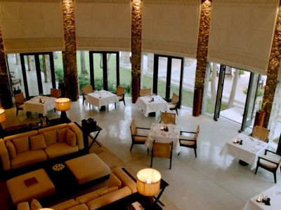 amansara-resort2