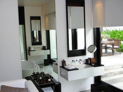 amansara-resort3
